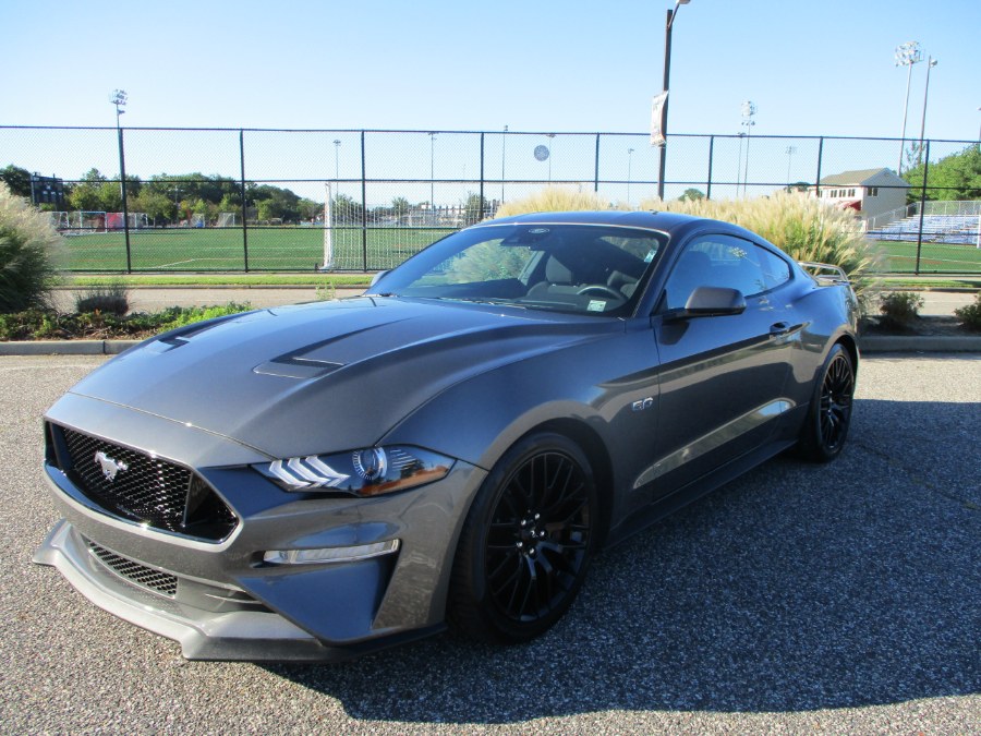 2021 Ford Mustang GT Premium Fastback, available for sale in Massapequa, New York | South Shore Auto Brokers & Sales. Massapequa, New York 2021 Ford Mustang GT Premium Fastback, available for sale in Massapequa, New York | South Shore Auto Brokers & Sales. Massapequa, New York