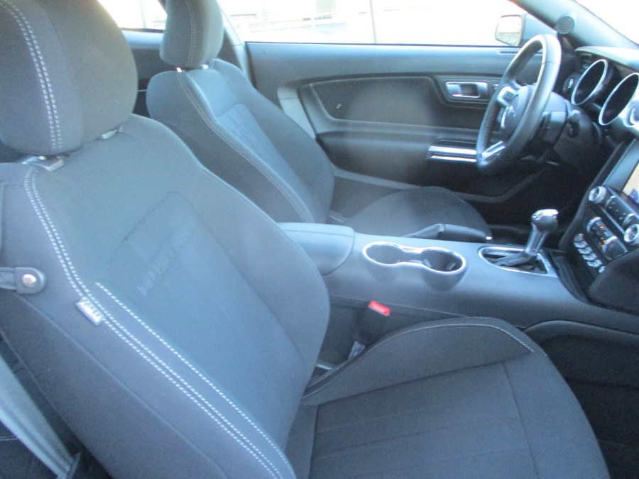 2021 Ford Mustang GT Premium Fastback, available for sale in Massapequa, New York | South Shore Auto Brokers & Sales. Massapequa, New York 2021 Ford Mustang GT Premium Fastback, available for sale in Massapequa, New York | South Shore Auto Brokers & Sales. Massapequa, New York