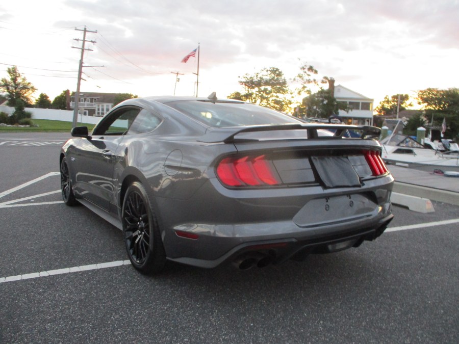 2021 Ford Mustang GT Premium Fastback, available for sale in Massapequa, New York | South Shore Auto Brokers & Sales. Massapequa, New York 2021 Ford Mustang GT Premium Fastback, available for sale in Massapequa, New York | South Shore Auto Brokers & Sales. Massapequa, New York
