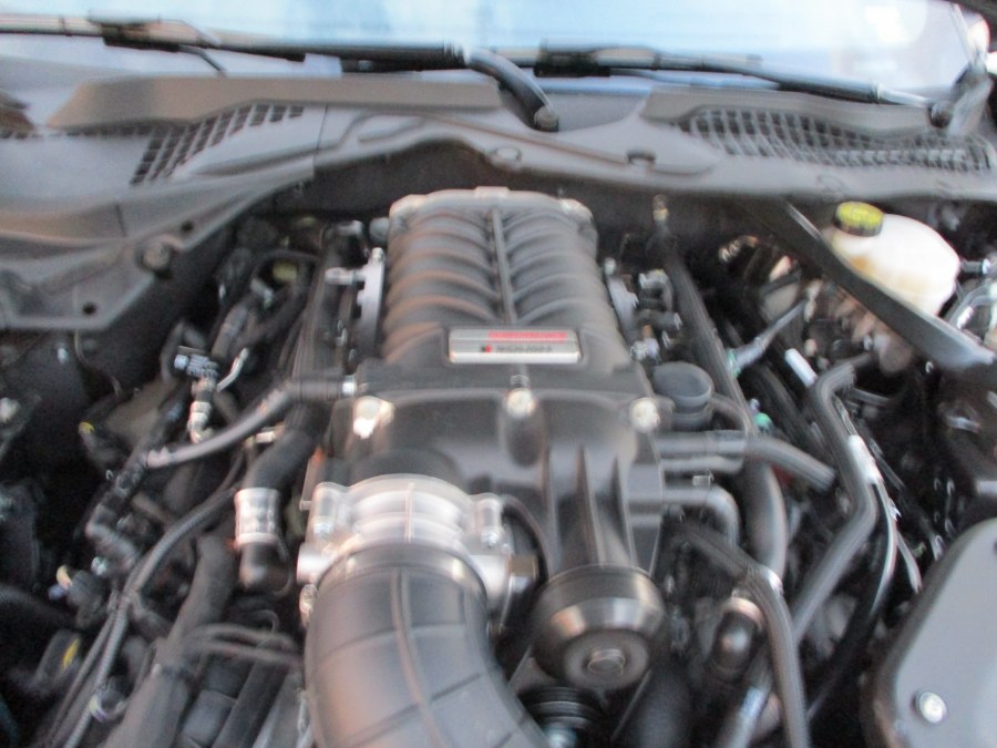 2021 Ford Mustang GT Premium Fastback, available for sale in Massapequa, New York | South Shore Auto Brokers & Sales. Massapequa, New York 2021 Ford Mustang GT Premium Fastback, available for sale in Massapequa, New York | South Shore Auto Brokers & Sales. Massapequa, New York