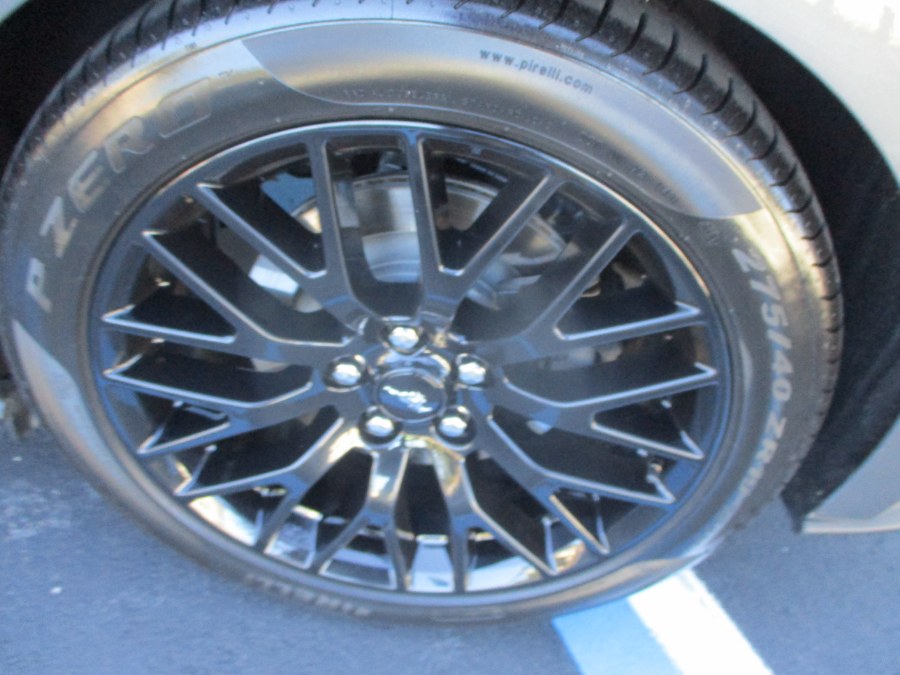 2021 Ford Mustang GT Premium Fastback, available for sale in Massapequa, New York | South Shore Auto Brokers & Sales. Massapequa, New York 2021 Ford Mustang GT Premium Fastback, available for sale in Massapequa, New York | South Shore Auto Brokers & Sales. Massapequa, New York