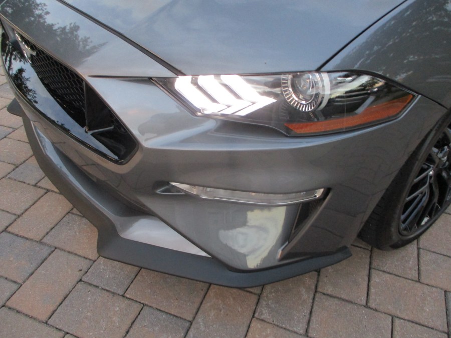 2021 Ford Mustang GT Premium Fastback, available for sale in Massapequa, New York | South Shore Auto Brokers & Sales. Massapequa, New York 2021 Ford Mustang GT Premium Fastback, available for sale in Massapequa, New York | South Shore Auto Brokers & Sales. Massapequa, New York
