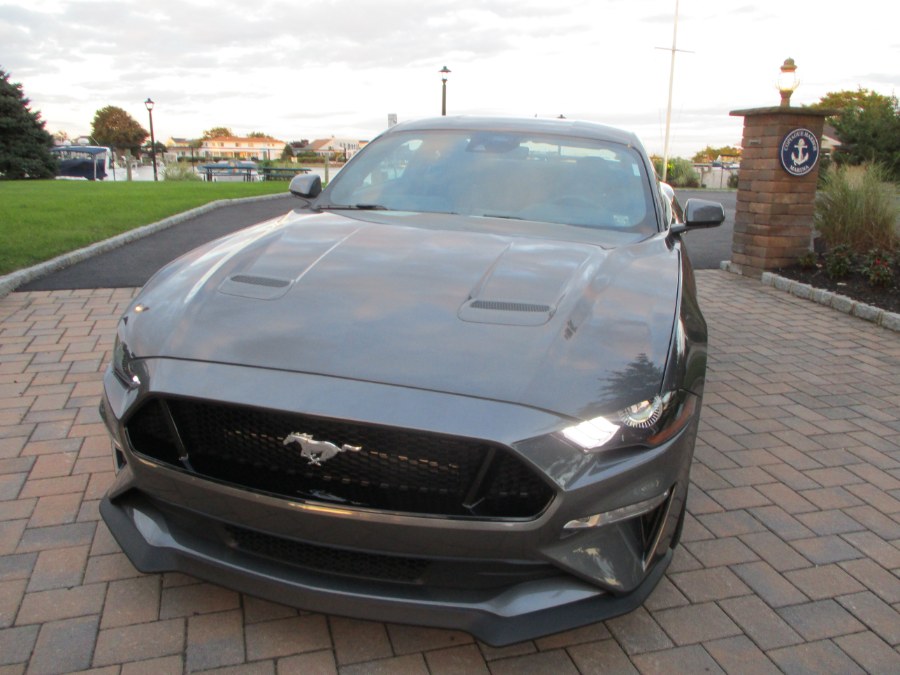 2021 Ford Mustang GT Premium Fastback, available for sale in Massapequa, New York | South Shore Auto Brokers & Sales. Massapequa, New York 2021 Ford Mustang GT Premium Fastback, available for sale in Massapequa, New York | South Shore Auto Brokers & Sales. Massapequa, New York