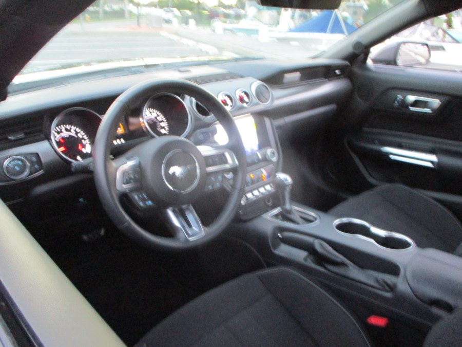 2021 Ford Mustang GT Premium Fastback, available for sale in Massapequa, New York | South Shore Auto Brokers & Sales. Massapequa, New York 2021 Ford Mustang GT Premium Fastback, available for sale in Massapequa, New York | South Shore Auto Brokers & Sales. Massapequa, New York