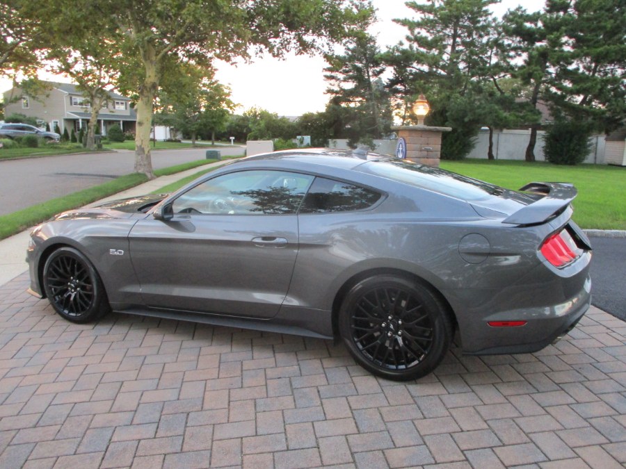 2021 Ford Mustang GT Premium Fastback, available for sale in Massapequa, New York | South Shore Auto Brokers & Sales. Massapequa, New York 2021 Ford Mustang GT Premium Fastback, available for sale in Massapequa, New York | South Shore Auto Brokers & Sales. Massapequa, New York