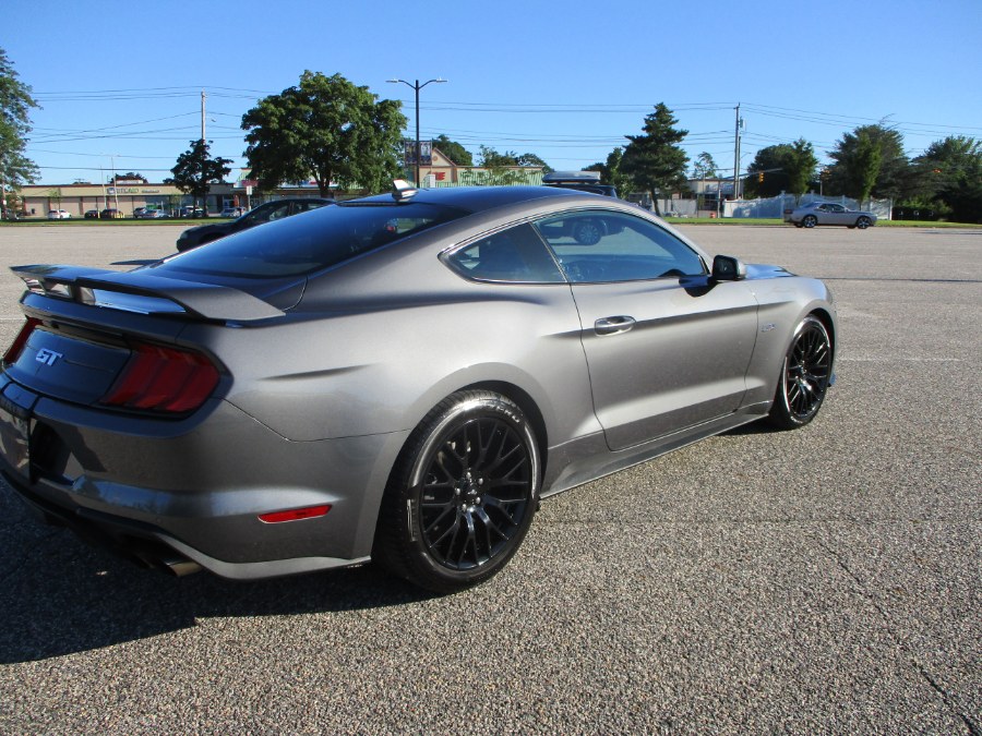 2021 Ford Mustang GT Premium Fastback, available for sale in Massapequa, New York | South Shore Auto Brokers & Sales. Massapequa, New York 2021 Ford Mustang GT Premium Fastback, available for sale in Massapequa, New York | South Shore Auto Brokers & Sales. Massapequa, New York