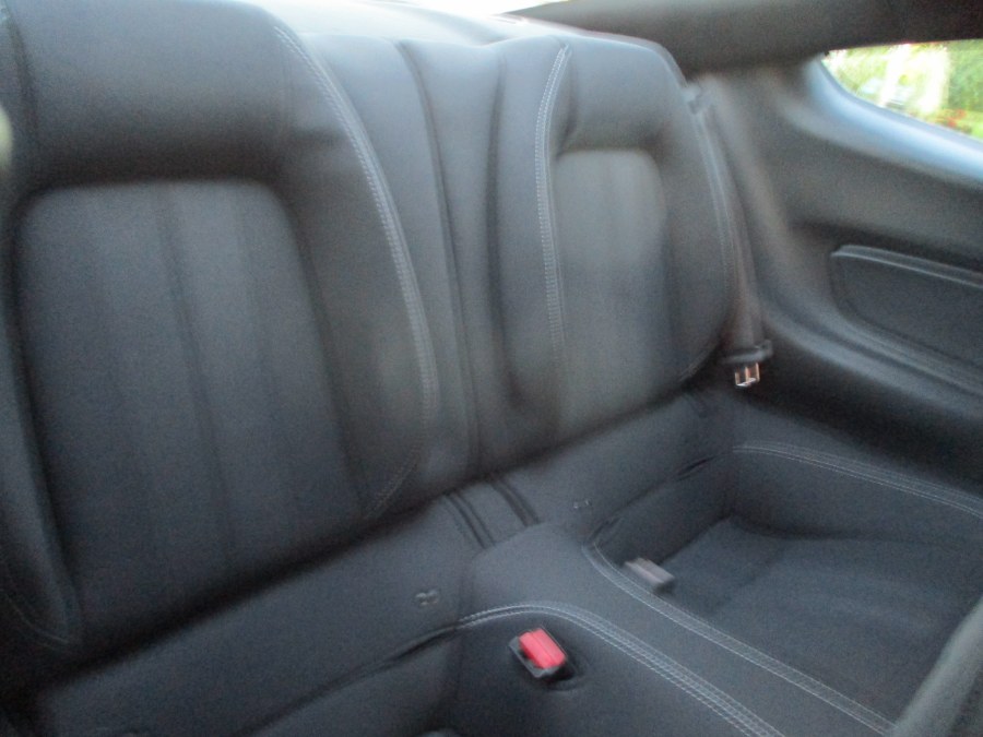2021 Ford Mustang GT Premium Fastback, available for sale in Massapequa, New York | South Shore Auto Brokers & Sales. Massapequa, New York 2021 Ford Mustang GT Premium Fastback, available for sale in Massapequa, New York | South Shore Auto Brokers & Sales. Massapequa, New York