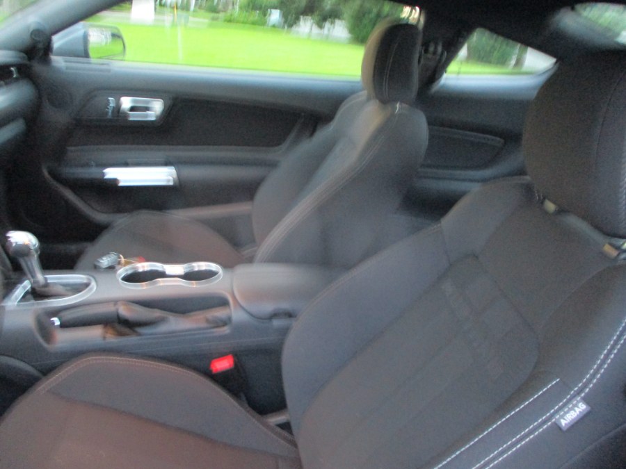 2021 Ford Mustang GT Premium Fastback, available for sale in Massapequa, New York | South Shore Auto Brokers & Sales. Massapequa, New York 2021 Ford Mustang GT Premium Fastback, available for sale in Massapequa, New York | South Shore Auto Brokers & Sales. Massapequa, New York