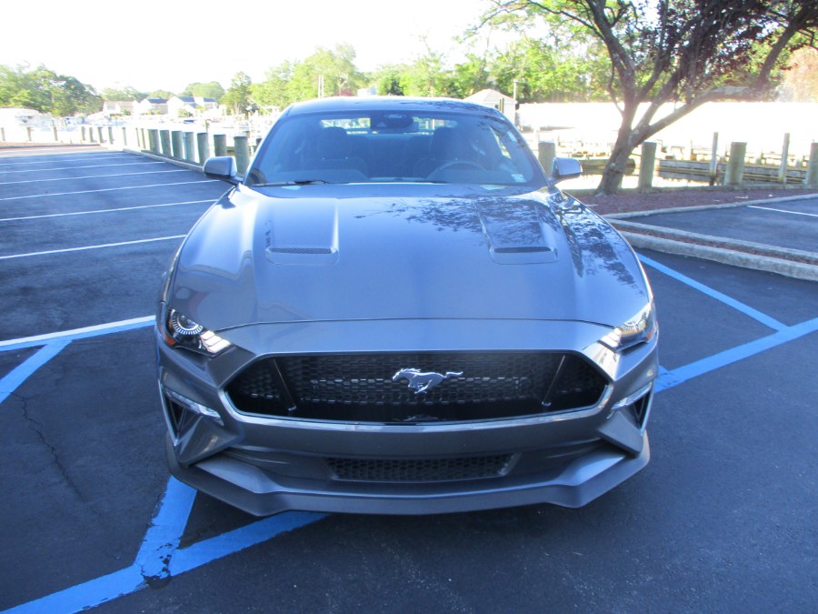 2021 Ford Mustang GT Premium Fastback, available for sale in Massapequa, New York | South Shore Auto Brokers & Sales. Massapequa, New York 2021 Ford Mustang GT Premium Fastback, available for sale in Massapequa, New York | South Shore Auto Brokers & Sales. Massapequa, New York