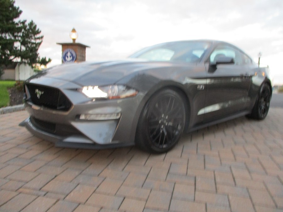 2021 Ford Mustang GT Premium Fastback, available for sale in Massapequa, New York | South Shore Auto Brokers & Sales. Massapequa, New York 2021 Ford Mustang GT Premium Fastback, available for sale in Massapequa, New York | South Shore Auto Brokers & Sales. Massapequa, New York