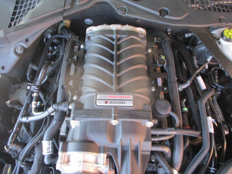 2021 Ford Mustang GT Premium Fastback, available for sale in Massapequa, New York | South Shore Auto Brokers & Sales. Massapequa, New York 2021 Ford Mustang GT Premium Fastback, available for sale in Massapequa, New York | South Shore Auto Brokers & Sales. Massapequa, New York