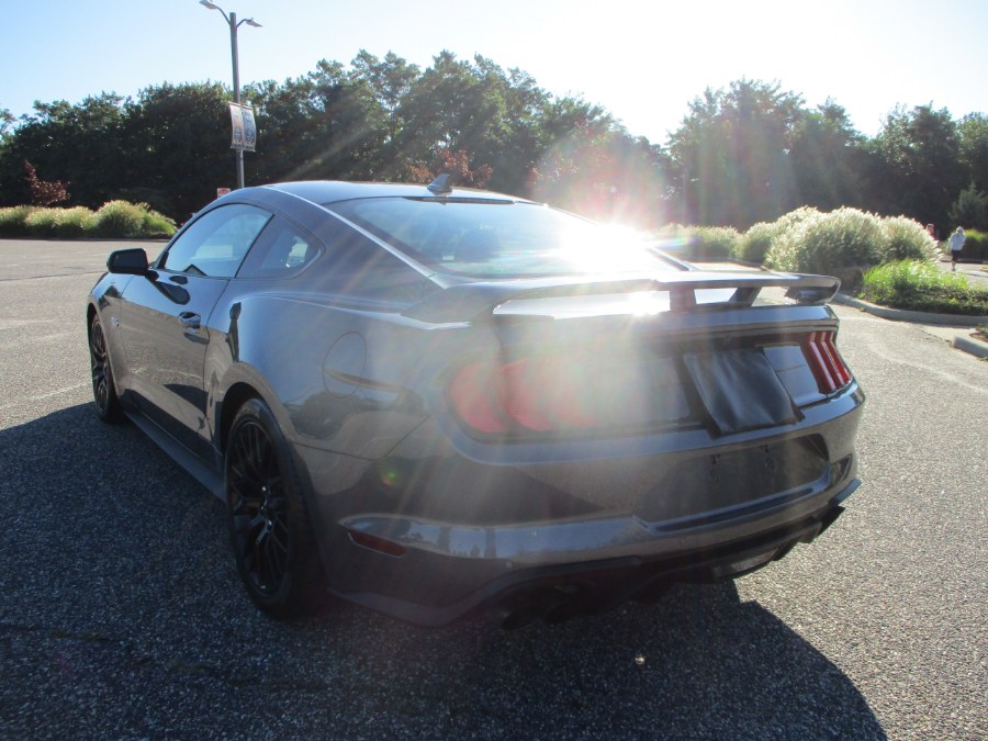 2021 Ford Mustang GT Premium Fastback, available for sale in Massapequa, New York | South Shore Auto Brokers & Sales. Massapequa, New York 2021 Ford Mustang GT Premium Fastback, available for sale in Massapequa, New York | South Shore Auto Brokers & Sales. Massapequa, New York