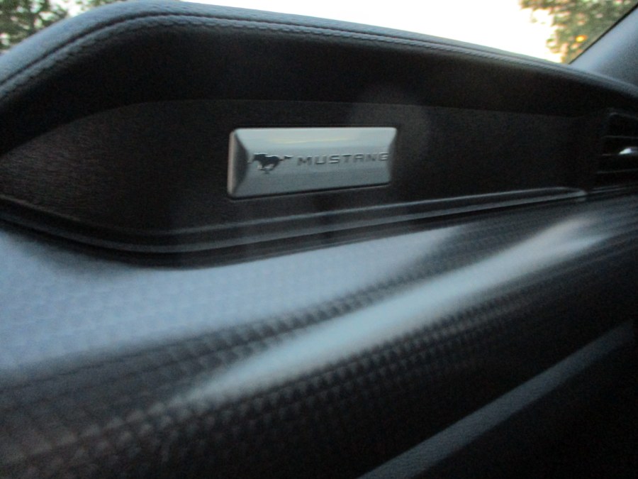 2021 Ford Mustang GT Premium Fastback, available for sale in Massapequa, New York | South Shore Auto Brokers & Sales. Massapequa, New York 2021 Ford Mustang GT Premium Fastback, available for sale in Massapequa, New York | South Shore Auto Brokers & Sales. Massapequa, New York