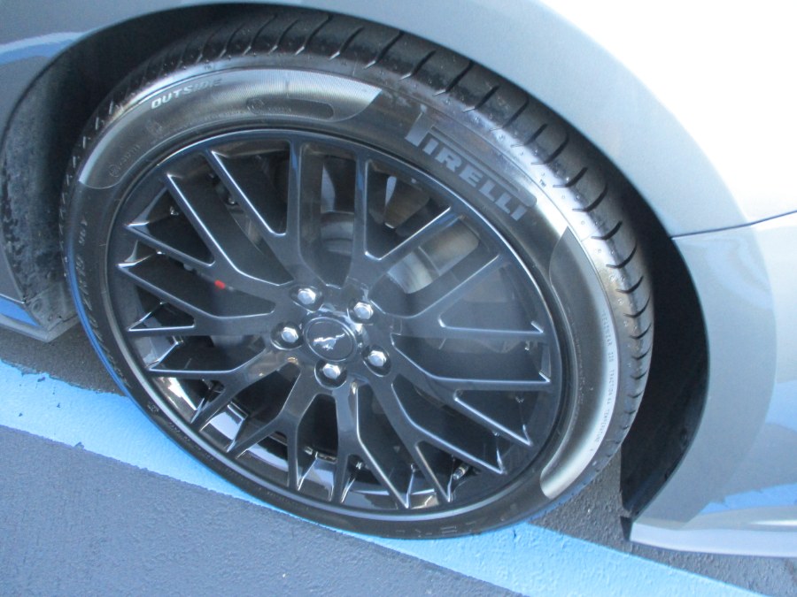 2021 Ford Mustang GT Premium Fastback, available for sale in Massapequa, New York | South Shore Auto Brokers & Sales. Massapequa, New York 2021 Ford Mustang GT Premium Fastback, available for sale in Massapequa, New York | South Shore Auto Brokers & Sales. Massapequa, New York