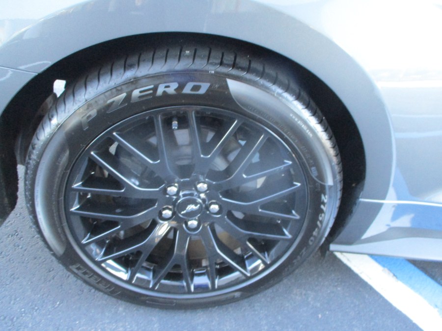 2021 Ford Mustang GT Premium Fastback, available for sale in Massapequa, New York | South Shore Auto Brokers & Sales. Massapequa, New York 2021 Ford Mustang GT Premium Fastback, available for sale in Massapequa, New York | South Shore Auto Brokers & Sales. Massapequa, New York