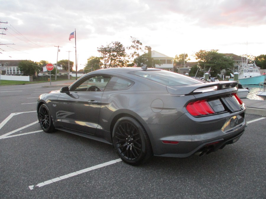 2021 Ford Mustang GT Premium Fastback, available for sale in Massapequa, New York | South Shore Auto Brokers & Sales. Massapequa, New York 2021 Ford Mustang GT Premium Fastback, available for sale in Massapequa, New York | South Shore Auto Brokers & Sales. Massapequa, New York