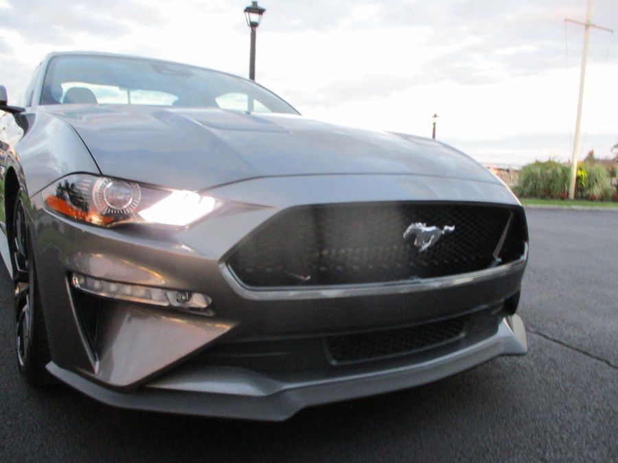2021 Ford Mustang GT Premium Fastback, available for sale in Massapequa, New York | South Shore Auto Brokers & Sales. Massapequa, New York 2021 Ford Mustang GT Premium Fastback, available for sale in Massapequa, New York | South Shore Auto Brokers & Sales. Massapequa, New York