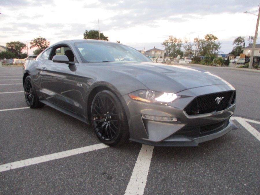 2021 Ford Mustang GT Premium Fastback, available for sale in Massapequa, New York | South Shore Auto Brokers & Sales. Massapequa, New York 2021 Ford Mustang GT Premium Fastback, available for sale in Massapequa, New York | South Shore Auto Brokers & Sales. Massapequa, New York