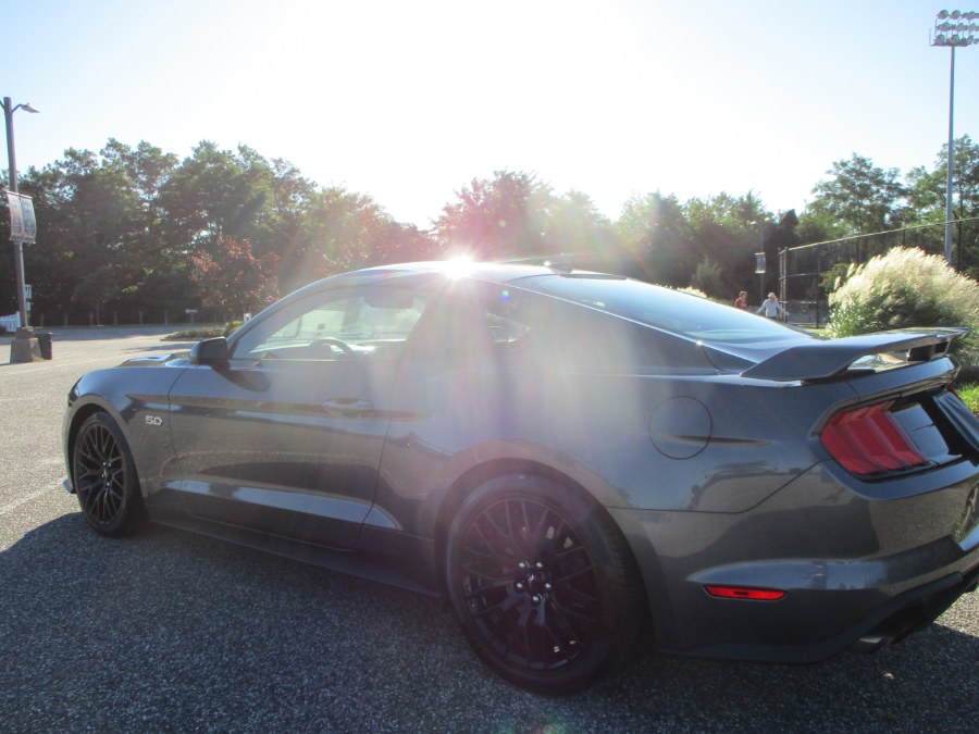 2021 Ford Mustang GT Premium Fastback, available for sale in Massapequa, New York | South Shore Auto Brokers & Sales. Massapequa, New York 2021 Ford Mustang GT Premium Fastback, available for sale in Massapequa, New York | South Shore Auto Brokers & Sales. Massapequa, New York