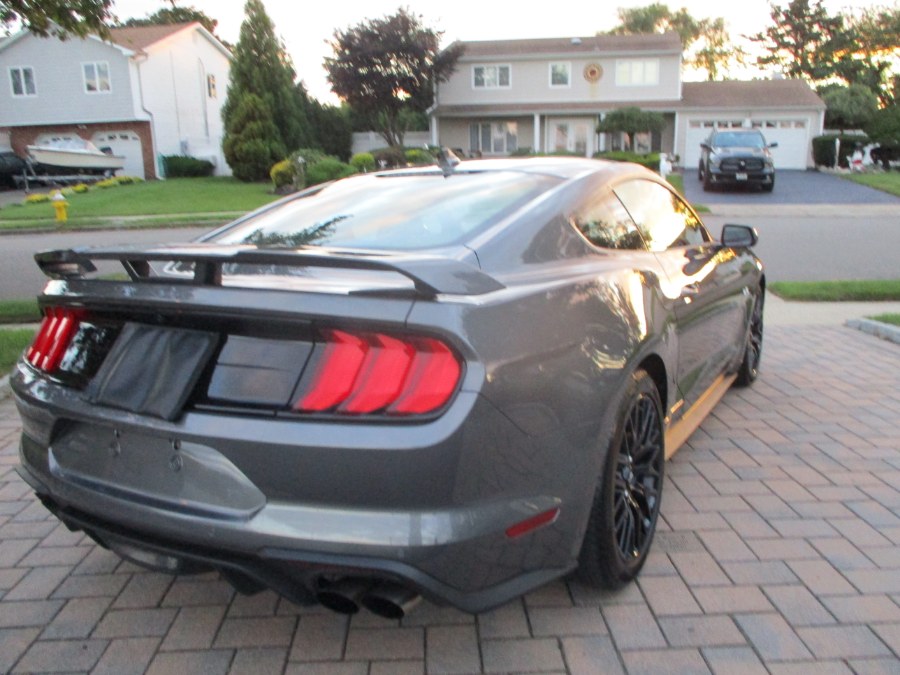 2021 Ford Mustang GT Premium Fastback, available for sale in Massapequa, New York | South Shore Auto Brokers & Sales. Massapequa, New York 2021 Ford Mustang GT Premium Fastback, available for sale in Massapequa, New York | South Shore Auto Brokers & Sales. Massapequa, New York