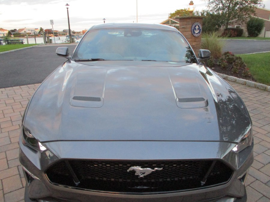 2021 Ford Mustang GT Premium Fastback, available for sale in Massapequa, New York | South Shore Auto Brokers & Sales. Massapequa, New York 2021 Ford Mustang GT Premium Fastback, available for sale in Massapequa, New York | South Shore Auto Brokers & Sales. Massapequa, New York