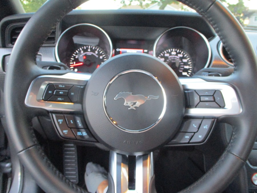 2021 Ford Mustang GT Premium Fastback, available for sale in Massapequa, New York | South Shore Auto Brokers & Sales. Massapequa, New York 2021 Ford Mustang GT Premium Fastback, available for sale in Massapequa, New York | South Shore Auto Brokers & Sales. Massapequa, New York