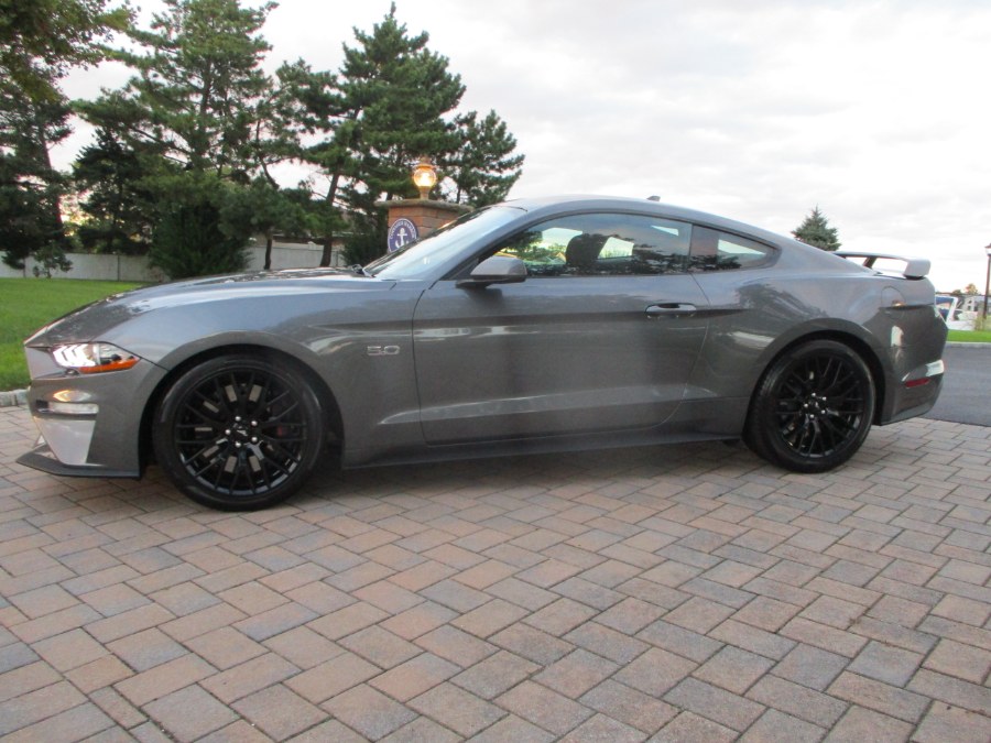2021 Ford Mustang GT Premium Fastback, available for sale in Massapequa, New York | South Shore Auto Brokers & Sales. Massapequa, New York 2021 Ford Mustang GT Premium Fastback, available for sale in Massapequa, New York | South Shore Auto Brokers & Sales. Massapequa, New York