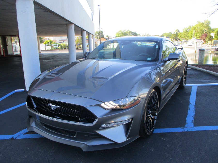 2021 Ford Mustang GT Premium Fastback, available for sale in Massapequa, New York | South Shore Auto Brokers & Sales. Massapequa, New York 2021 Ford Mustang GT Premium Fastback, available for sale in Massapequa, New York | South Shore Auto Brokers & Sales. Massapequa, New York