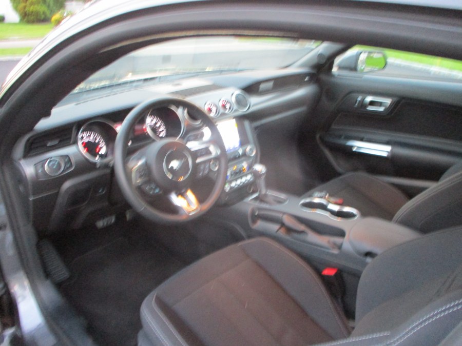 2021 Ford Mustang GT Premium Fastback, available for sale in Massapequa, New York | South Shore Auto Brokers & Sales. Massapequa, New York 2021 Ford Mustang GT Premium Fastback, available for sale in Massapequa, New York | South Shore Auto Brokers & Sales. Massapequa, New York
