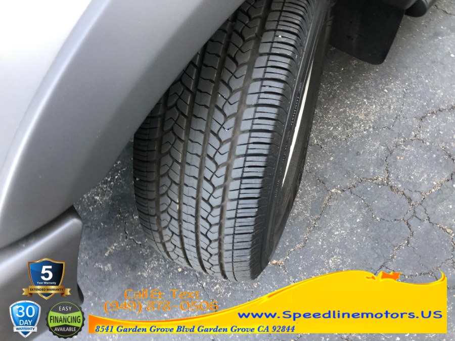 Used Ford Ranger 4dr Supercab 4.0L XLT 4WD 2002 | Speedline Motors. Garden Grove, California Used Ford Ranger 4dr Supercab 4.0L XLT 4WD 2002 | Speedline Motors. Garden Grove, California