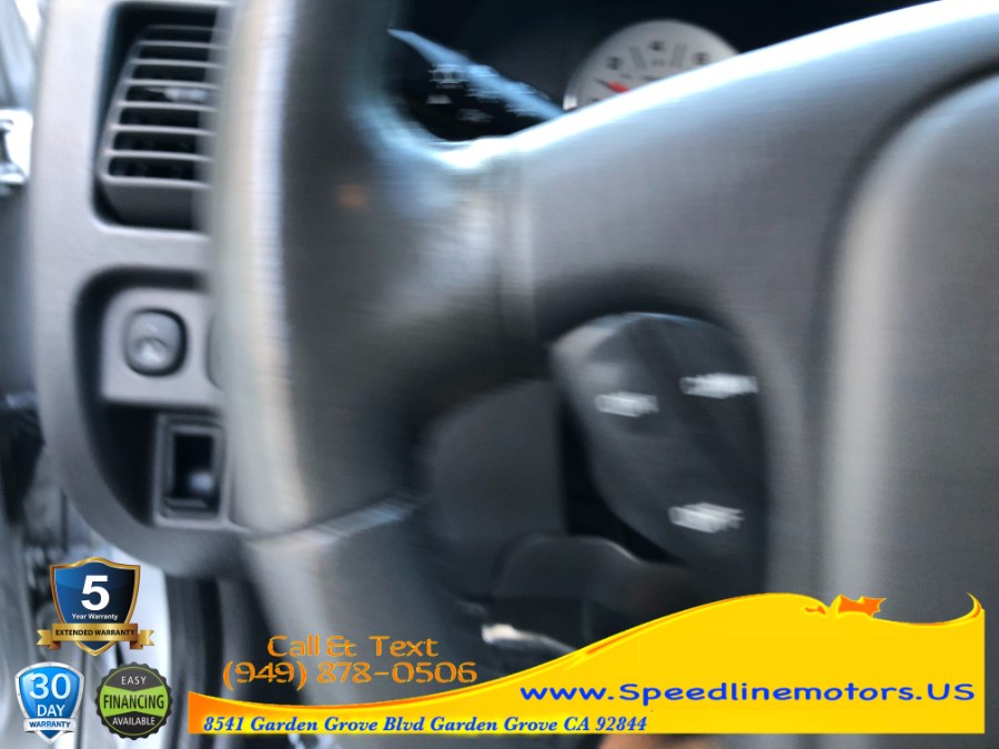 Used Ford Escape 4dr 2.3L Hybrid 2006 | Speedline Motors. Garden Grove, California Used Ford Escape 4dr 2.3L Hybrid 2006 | Speedline Motors. Garden Grove, California