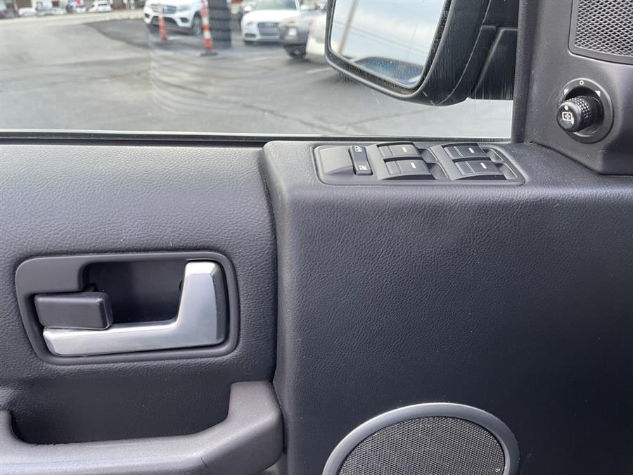 Used Land Rover Lr3 V8 SE 2007 | Elite Imports LLC. West Chester, Ohio Used Land Rover Lr3 V8 SE 2007 | Elite Imports LLC. West Chester, Ohio