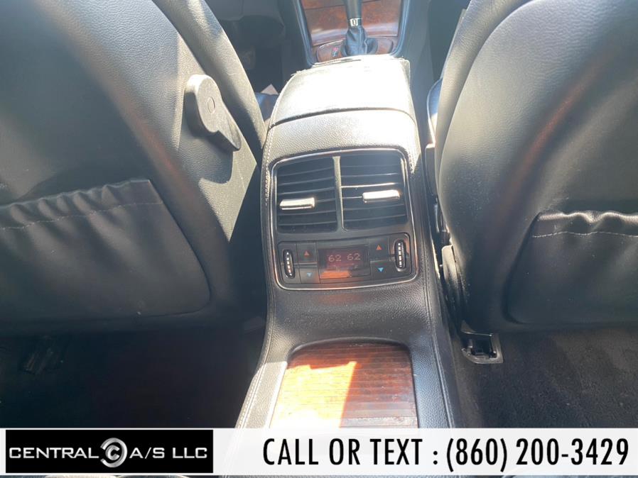 2006 Mercedes-Benz CLS-Class 4dr Sdn 5.0L, available for sale in East Windsor, Connecticut | Central A/S LLC. East Windsor, Connecticut 2006 Mercedes-Benz CLS-Class 4dr Sdn 5.0L, available for sale in East Windsor, Connecticut | Central A/S LLC. East Windsor, Connecticut