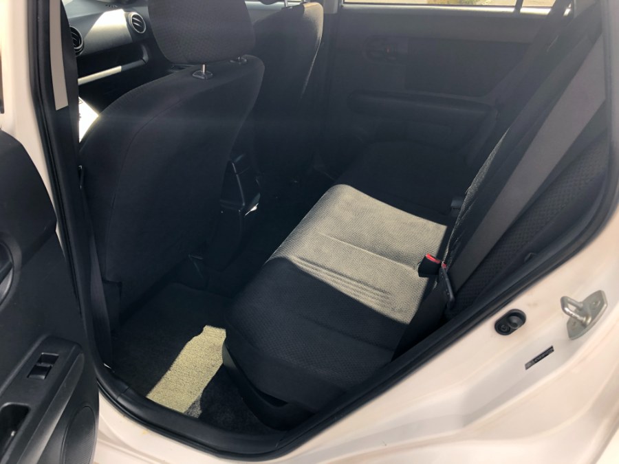 2008 Scion xB 5dr Wgn Man, available for sale in Hartford , Connecticut | Ledyard Auto Sale LLC. Hartford , Connecticut 2008 Scion xB 5dr Wgn Man, available for sale in Hartford , Connecticut | Ledyard Auto Sale LLC. Hartford , Connecticut