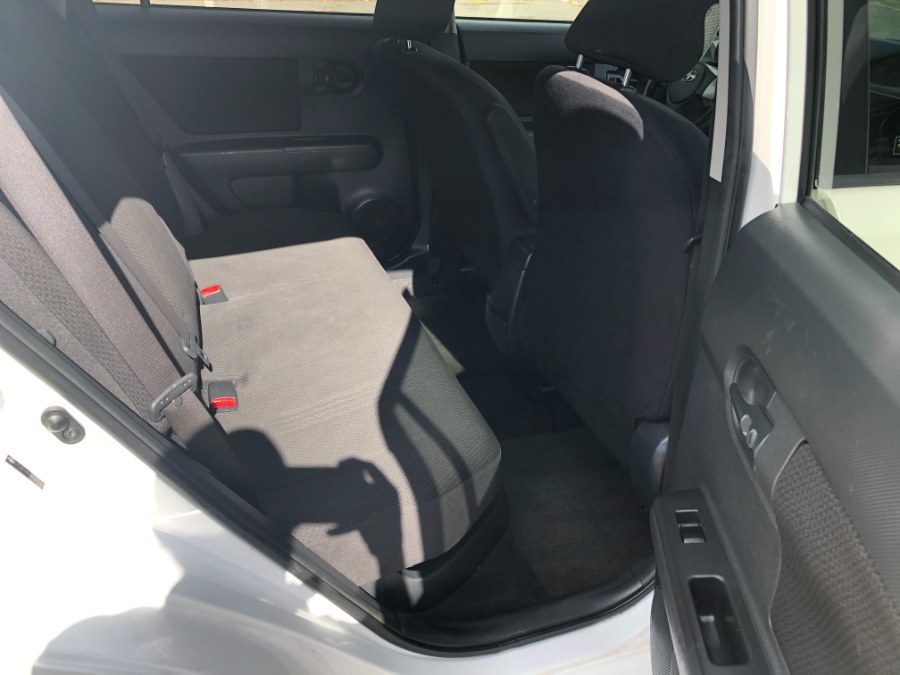 2008 Scion xB 5dr Wgn Man, available for sale in Hartford , Connecticut | Ledyard Auto Sale LLC. Hartford , Connecticut 2008 Scion xB 5dr Wgn Man, available for sale in Hartford , Connecticut | Ledyard Auto Sale LLC. Hartford , Connecticut
