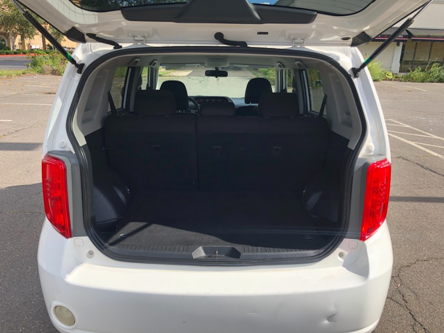 2008 Scion xB 5dr Wgn Man, available for sale in Hartford , Connecticut | Ledyard Auto Sale LLC. Hartford , Connecticut 2008 Scion xB 5dr Wgn Man, available for sale in Hartford , Connecticut | Ledyard Auto Sale LLC. Hartford , Connecticut