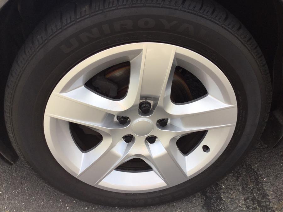 2010 Chevrolet Malibu 4dr Sdn LT w/1LT, available for sale in Plantsville, Connecticut | L&S Automotive LLC. Plantsville, Connecticut 2010 Chevrolet Malibu 4dr Sdn LT w/1LT, available for sale in Plantsville, Connecticut | L&S Automotive LLC. Plantsville, Connecticut