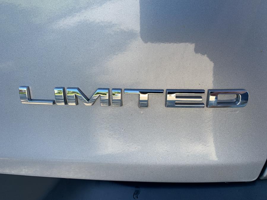 Used Jeep Cherokee Limited 4x4 2018 | Saybrook Auto Barn. Old Saybrook, Connecticut Used Jeep Cherokee Limited 4x4 2018 | Saybrook Auto Barn. Old Saybrook, Connecticut
