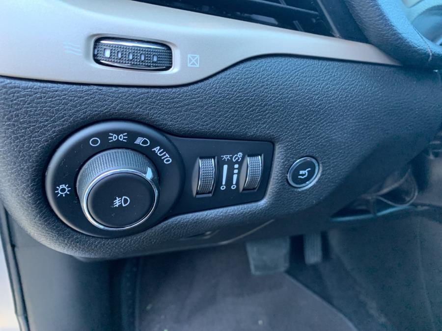 Used Jeep Cherokee Limited 4x4 2018 | Saybrook Auto Barn. Old Saybrook, Connecticut Used Jeep Cherokee Limited 4x4 2018 | Saybrook Auto Barn. Old Saybrook, Connecticut