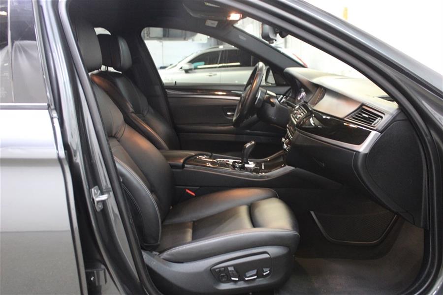 Used BMW 550 XI 2016 | Fast Track Motors. Paterson, New Jersey Used BMW 550 XI 2016 | Fast Track Motors. Paterson, New Jersey