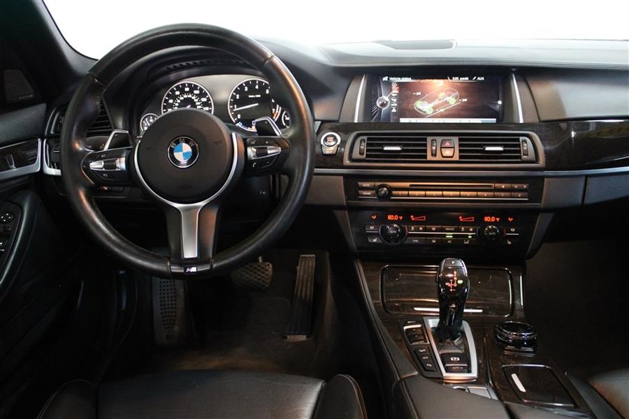 Used BMW 550 XI 2016 | Fast Track Motors. Paterson, New Jersey Used BMW 550 XI 2016 | Fast Track Motors. Paterson, New Jersey