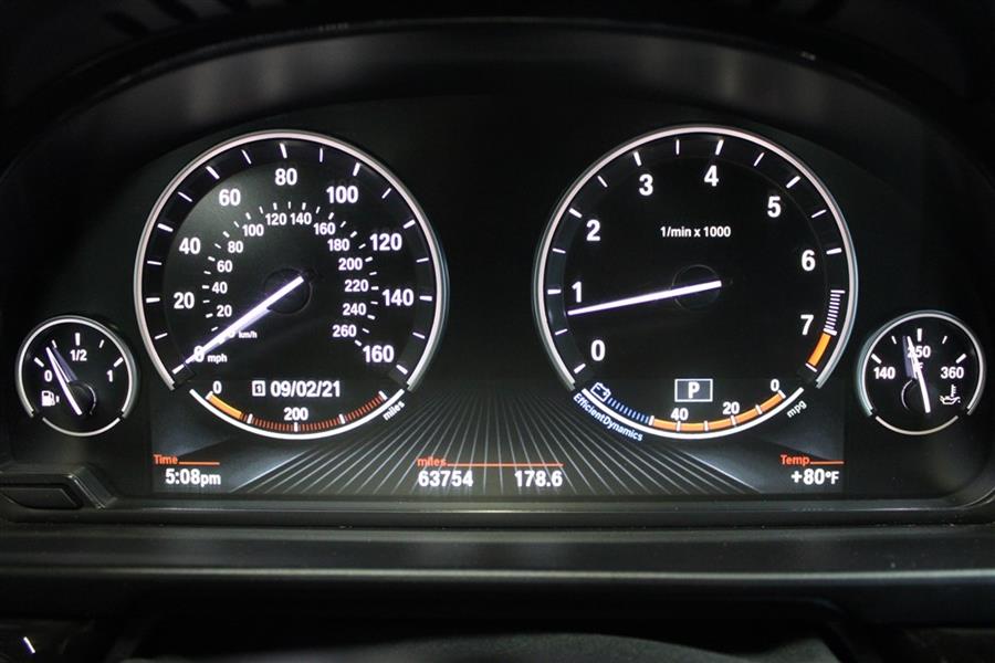 Used BMW 550 XI 2016 | Fast Track Motors. Paterson, New Jersey Used BMW 550 XI 2016 | Fast Track Motors. Paterson, New Jersey
