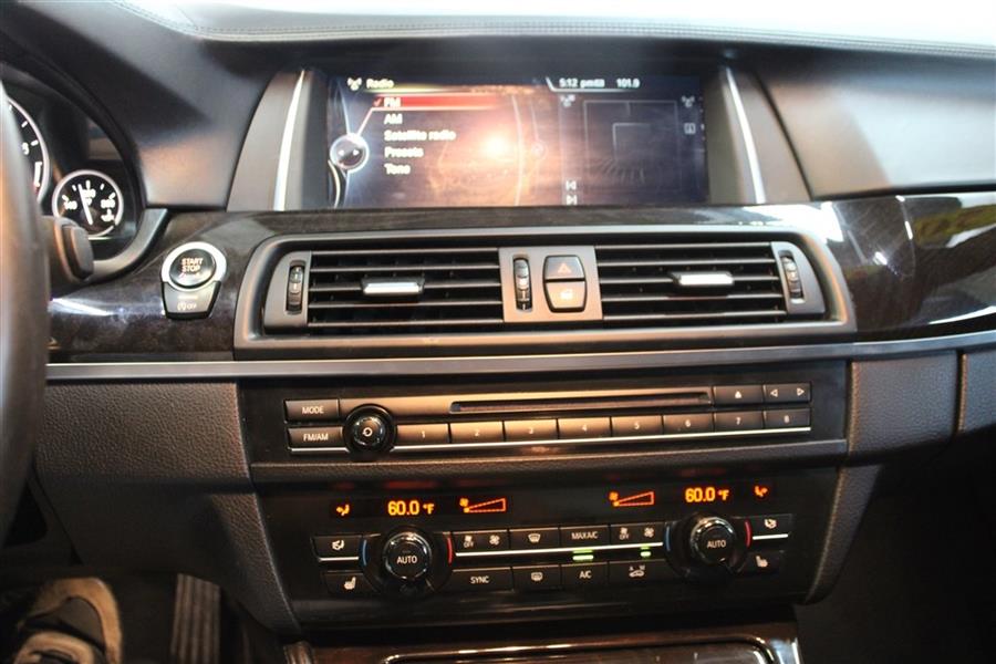 Used BMW 550 XI 2016 | Fast Track Motors. Paterson, New Jersey Used BMW 550 XI 2016 | Fast Track Motors. Paterson, New Jersey