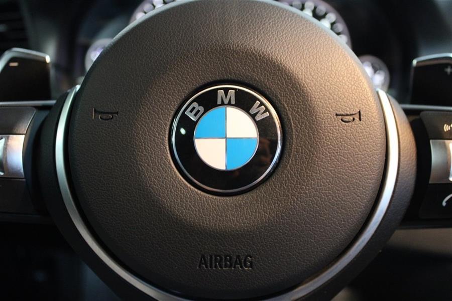 Used BMW 550 XI 2016 | Fast Track Motors. Paterson, New Jersey Used BMW 550 XI 2016 | Fast Track Motors. Paterson, New Jersey
