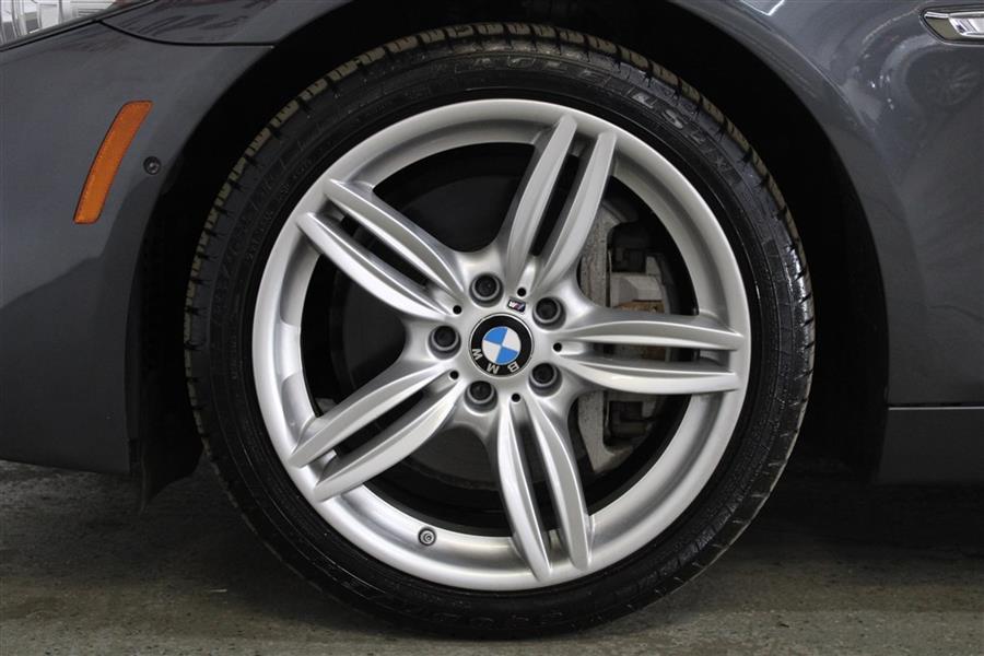 Used BMW 550 XI 2016 | Fast Track Motors. Paterson, New Jersey Used BMW 550 XI 2016 | Fast Track Motors. Paterson, New Jersey