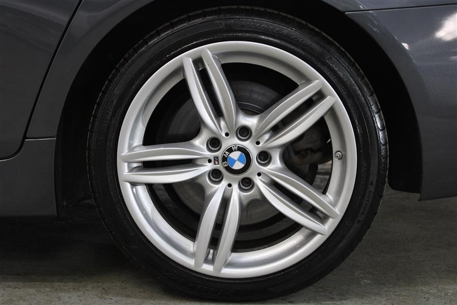 Used BMW 550 XI 2016 | Fast Track Motors. Paterson, New Jersey Used BMW 550 XI 2016 | Fast Track Motors. Paterson, New Jersey