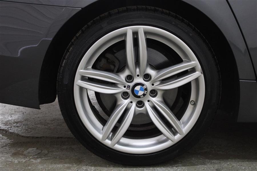 Used BMW 550 XI 2016 | Fast Track Motors. Paterson, New Jersey Used BMW 550 XI 2016 | Fast Track Motors. Paterson, New Jersey