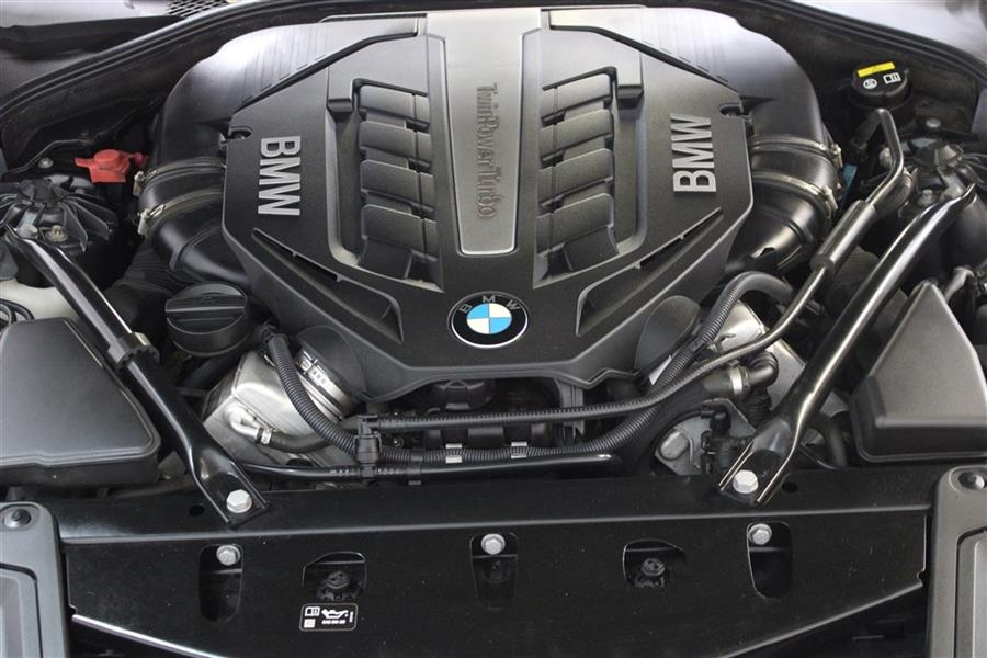 Used BMW 550 XI 2016 | Fast Track Motors. Paterson, New Jersey Used BMW 550 XI 2016 | Fast Track Motors. Paterson, New Jersey
