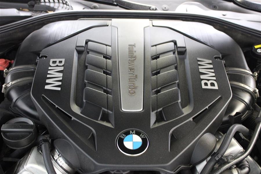 Used BMW 550 XI 2016 | Fast Track Motors. Paterson, New Jersey Used BMW 550 XI 2016 | Fast Track Motors. Paterson, New Jersey