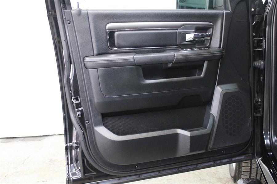 Used Ram 1500 SPORT 2016 | Fast Track Motors. Paterson, New Jersey Used Ram 1500 SPORT 2016 | Fast Track Motors. Paterson, New Jersey